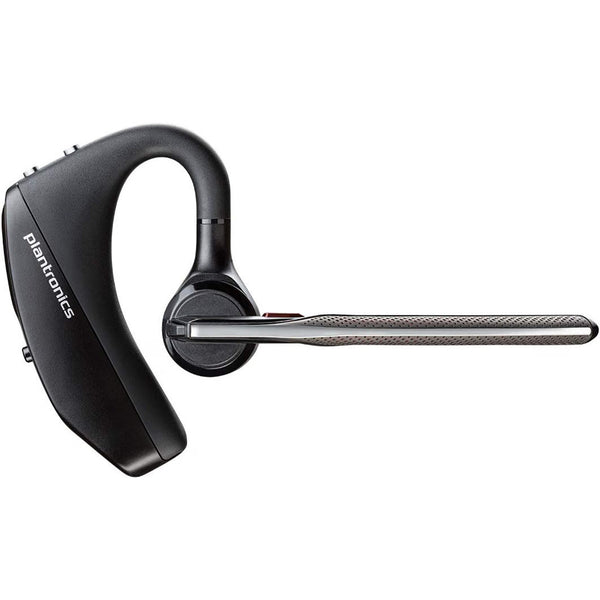 Plantronics Voyager 5200 Wireless Bluetooth Headset New Noise Canceling Alexa