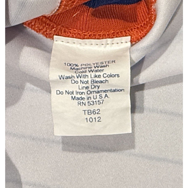 New York Mets David Wright 1986 Turn Back The Clock Pro Cut Majestic Jersey 52