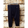 Public Rec Gamechanger Pants Sz. 40x28 Black Stretch Performance Zip Pockets EUC
