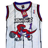 Toronto Raptors Tracy Mcgrady Nike Vintage Throwback Jersey Sz. 52 2XL Deadstock