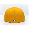 New York Yankees New Era Hat Club Taxi Pack 59FIFTY Hat Sz 7 NWT w/ Pin Rare