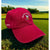 Winged Foot Golf Club 2004 U.S. Amateur Committee Hat Ahead Strapback Vintage