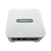 Sonos ZoneBridge BR100 Wireless Multi Room Music System Network Adapter Bridge