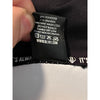 Baseball Lifestyle 101 BL101 BSBL-SZN Galaxy Short Sleeve Hoodie Mens Large NWOT