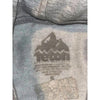 Grateful Dead x TGR Wyoming Steal Your State Hoodie Men’s Small RARE Sold Out