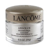 Lancome Absolue Premium ßx Sunscreen SPF 15 Replenishing Cream Travel Size 0.5oz