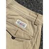 Polo Ralph Lauren Cargo Shorts Mens 31 Khaki Polo 67 Twill Utility Y2K