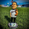 Sopranos Steve Schirripa Willie Boy Somerset Patriots SGA Bobblehead 5/31/25 NIB