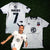 Colo Colo Esteban Paredes #7 Umbro Home Soccer Jersey Men’s S Chile 2019 Rare