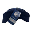 Dallas Cowboys NFL Reebok Sideline Men's Stretch Fit Hat size Lg/XL Vintage NWT