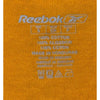 Brett Favre Green Bay Packers NFL Football 61362 Yards & Counting Reebok Shirt S
