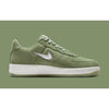 Nike Men's Air Force 1 '07 Low Color of the Month [DV0785-300] Jewel Oil Sz. 13