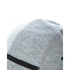 Nike Fly Unstructured Tech Fleece Adjustable Hat Cap Gray Size M/L FB5367-063