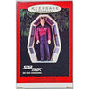 Hallmark Keepsake Ornament Star Trek The Next Generation Captain Jean-Luc-Picard
