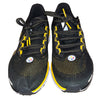 Pittsburgh Steelers Team Issued Nike Air Pegasus 41 Run in Style Sz 9.5