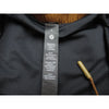 Lululemon Pace Breaker Lined 9" Shorts Mens Large Copper Brown LM7ANTS Running