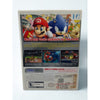 Mario & Sonic at the Olympic Games Nintendo Wii 2007 Beijing 2008 Game w/ Case