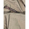 Columbia Titanium Silver Ridge Convertible Pants Mens 2XL UPF 30 Hiking Cargo