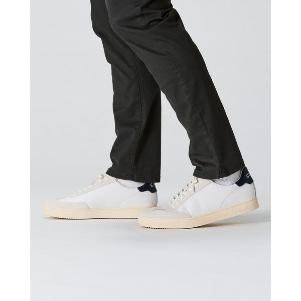 Flint and Tinder 365 5-Pocket Pant Washed Black Athletic Tapered 34x32 EUC