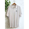Mauna Kea Hawaii Resort Puma Golf Polo Shirt White Men’s 2XL Luxury Resort