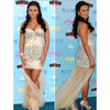 MTV Jersey Shore's JWOWW Jenni Farley Dress Worn At 2013 Teen Choice Awards