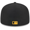 Atlanta Braves New Era Armed Forces Day 2024 Camo 59FIFTY Fitted Hat 6 7/8 NWT