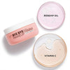 IT Cosmetics Bye Bye Makeup 3-in-1 Cleansing Balm Vitamin C 4oz Makeup Remover