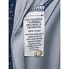 Johnnie-O Featherweight Performance Polo 2XL Brooklake CC Torres Golf NWOT