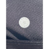 Lululemon Surge Shorts Rumble Boxing Mens Small Black 7" Linerless Run Train