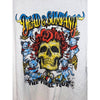 Grateful Dead Dead & Company Final Tour 2023 T-Shirt Men's L Authentic Tee