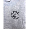 Grateful Dead x TGR Wyoming Steal Your State Hoodie Men’s Small RARE Sold Out