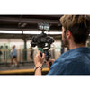 DJI Ronin-SC R18 Black Handheld Gimbal Stabilizer With Storage Case – Open Box