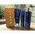 MONAT Volume System 3 Pc Kit Revive Shampoo Conditioner Root Lifter New In Box