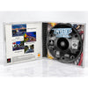 Twisted Metal PS1 PlayStation 1 CIB Complete Black Label Jewel Case Variant 1995