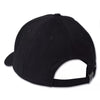 Harley-Davidson Club Crew Baseball Cap 97758-23VW Black Flexfit NWT Limited