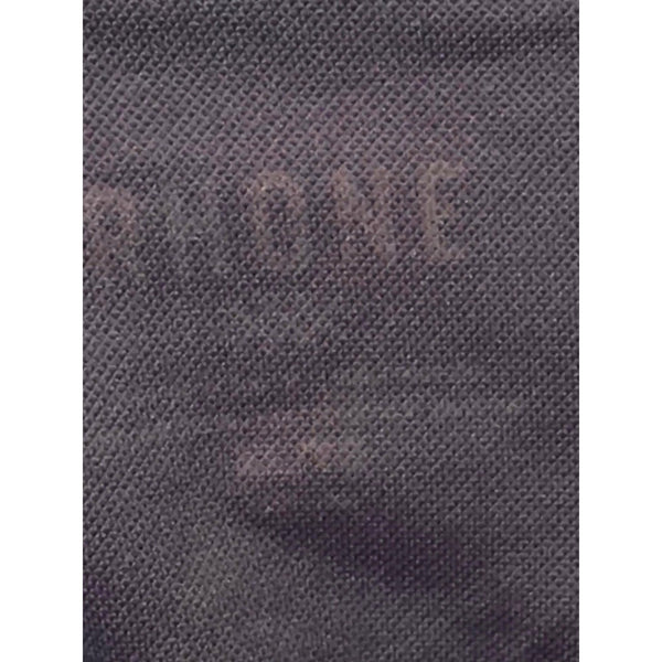 Rhone Session 1/4 Zip Performance Golf Pullover Sz. XL Royal Blue Stretch Pique