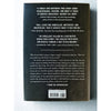 Carmelo Anthony Signed Where Tomorrows Aren't Promised Book COA NBA HOF