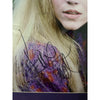 Jane Fonda Signed Autographed Framed 16x20 Photo PSA/DNA Hollywood Legend
