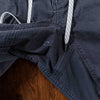 Vuori Ripstop Climber Shorts Mens Medium Gray Stretch Outdoor Hiking Casual