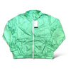 Nike Unscripted Phoenix Mens XL Golf Jacket DX9214-363 Lightweight Loose Fit 120
