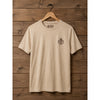 Zero Foxtrot Essentials Tee XL Need More Guns Ammo Booze Dip Graphic T-Shirt