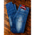 DSQUARED2 Cool Guy Distressed Paint Splatter Jeans Sz 48 32x28 Italy $539