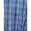 Polo Ralph Lauren Shirt XL Slim Fit Performance Check Stretch Pony Logo