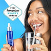Andalou Naturals Collagen Hyaluronic Acid Face Serum Deep Hydration 1oz