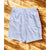 NYAC New York Athletic Club Fila Athletic Shorts Mens M White Rare EUC