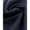 Marine Layer Banks Varsity Hoodie Men's Medium Navy Tri-Blend Pullover NWOT