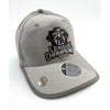 New York Yankees MLB 2001 AL Champions New Era Hat NWT Deadstock World Series
