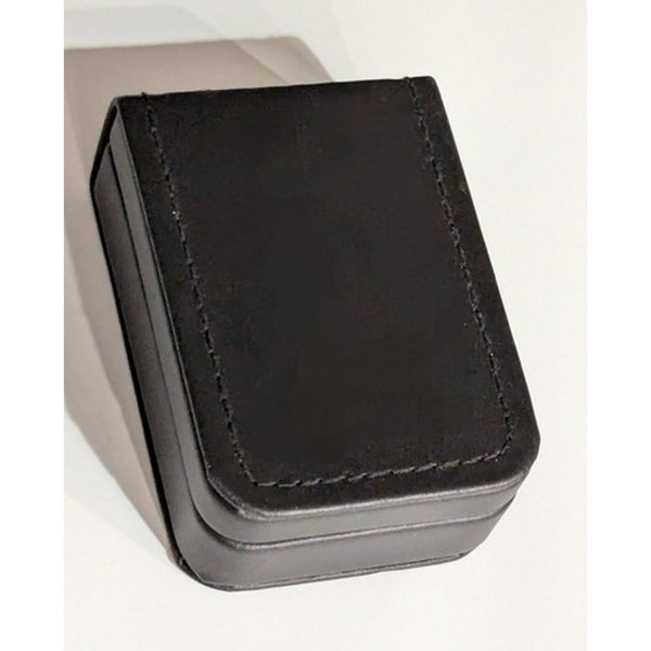 Harley-Davidson CVO Custom Vehicle Operations Solid Brass Key New in Box