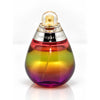 Estee Lauder Beyond Paradise Women 3.4 oz EDP Perfume Vintage Discontinued NWOB