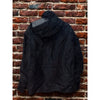 New York Red Bulls Team Issued Adidas Condivo 18 Climastorm Jacket Mens M Black